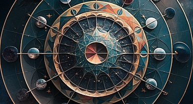 18 Ağustos Pazartesi Burç Yorumları: Haftaya Enerjik Başlangıç