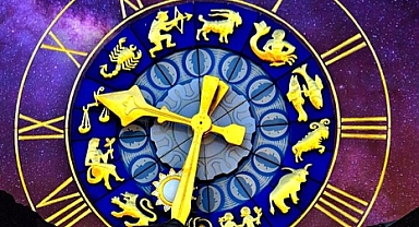 2 Ağustos 2025 Cumartesi Burç Yorumları: Gökyüzü Yeni Başlangıçlara Kapı Aralıyor!