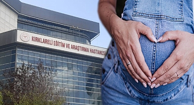 2025 Ağustos Dönemi Gebe Okulu Eğitim Kayıtları Başladı