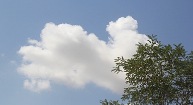 21 Ağustos 2025 Trakya Hava Durumu: Sıcaklıklar Yükseliyor