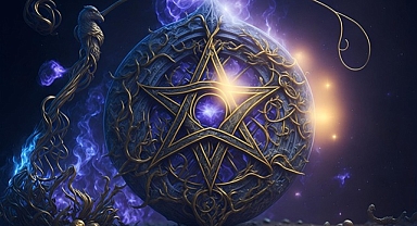 21 Ağustos Perşembe Burç Yorumları: Şans Yıldızı Bu Burcun Üzerinde!