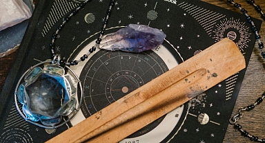 23 Ağustos 2025 Cumartesi Burç Yorumları: Günün Şanslı Burcu Aslan