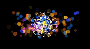 24 Ağustos 2025 Pazar Burç Yorumları: Haftanın Sürpriz Dolu Günü!