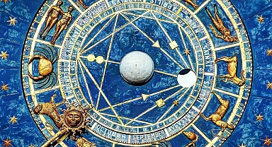 25 Ağustos Pazartesi Burç Yorumları: Haftaya Dinamik Bir Başlangıç!