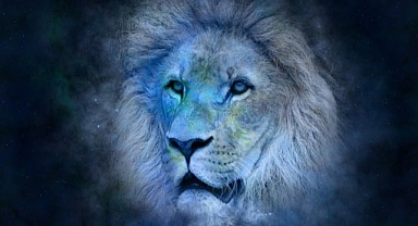 27 Ağustos Çarşamba Günlük Burç Yorumları: Sürprizlerle Dolu Bir Gün