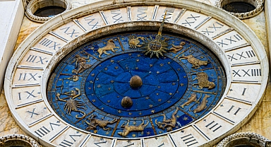 28 Ağustos Perşembe Burç Yorumları: Fırsatlarla Dolu Bir Gün