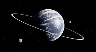 3 Ağustos 2025 Pazar Günlük Burç Yorumları: Gökyüzü Dinlenmeyi Öneriyor!