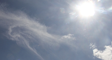 30 Ağustos’ta Trakya’da Yaz Devam Ediyor