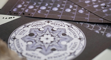 31 Ağustos 2025 Burç Yorumları: Pazar Günü Hangi Burçlar Şanslı?