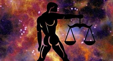 4 Ağustos Pazartesi Günlük Burç Yorumları: Yeni Haftaya Enerjik Başlangıç!