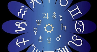 7 Ağustos 2025 Perşembe Günlük Burç Yorumları: Sürprizlere Hazır Olun!