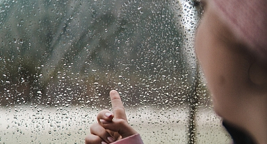 7 Ağustos Perşembe Günü Trakya Hava Durumu: Sağanaklar Sürpriz Yapabilir