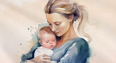 Anne Sütü, Yaşamın En Sağlıklı Başlangıcıdır