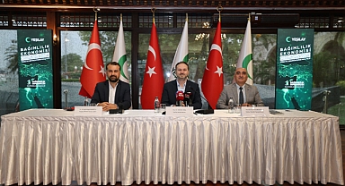 Bağımlılıkların Türkiye Ekonomisine Yıllık Maliyeti 78 Milyar Doları Aştı