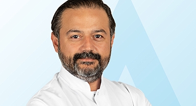 BESİN ZEHİRLENMESİNE KARŞI 18 ETKİLİ ÖNLEM!