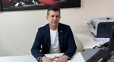 Büro Memur-Sen'den Toplu Sözleşme Çağrısı: 