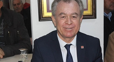 CHP'de Delege Seçimleri Devam Ediyor: Necdet Göç Adaylıktan Çekildi