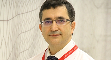 CİLDİNİZDE RENK DEĞİŞİKLİKLERİ VARSA YAZ MANTARI OLABİLİR