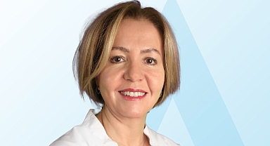  CİLT KANSERİNİN 8 ÖNEMLİ SİNYALİ!