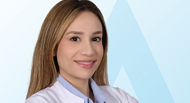 ÇOCUĞUNUZDA DEMİR EKSİKLİĞİNİN 10 ÖNEMLİ BELİRTİSİ!