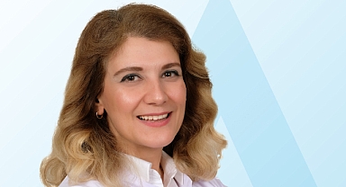 ÇOCUKLARDA DEMİR, B12 VE D VİTAMİNİ EKSİKLİĞİNE DİKKAT!
