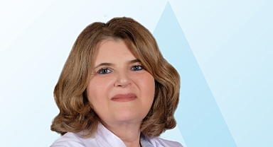 ÇOCUKLARDA İDRAR YOLU ENFEKSİYONUNUNA DİKKAT!