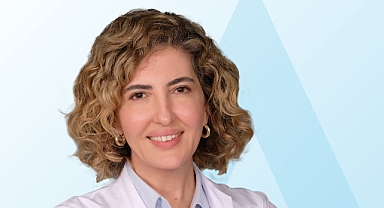 ÇOCUKLARDA TİROİDİN GÖZDEN KAÇAN 6 BELİRTİSİ!