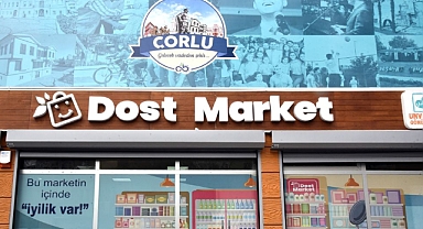 Çorlu Belediyesi, Projelerini Gönüllü Katılımla Güçlendiriyor