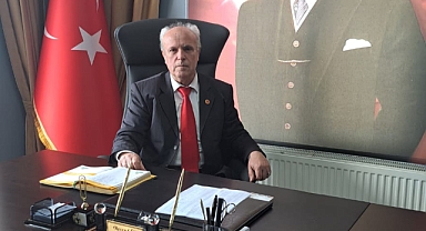 Demirköy’de Meşe Balı Fiyatları Açıklandı