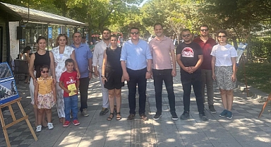 Depreme Hazırlıkta Kayıp 26 Yıl: İhmal Öldürüyor