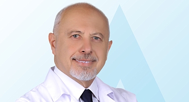 DİKKAT! SICAK HAVALAR APANDİSİT RİSKİNİ ARTIRIYOR!