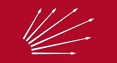 Edirne'de CHP'de Demokrasi Şöleni Başlıyor