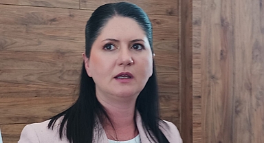 Edirne'de Su Tasarrufu Seferberliği Başlıyor