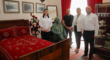 Edirne’de Yerel Yönetim Zirvesi: Trakya İçin Güçlü Dayanışma Mesajı