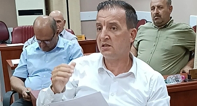 Edirne İl Genel Meclisi'nden Sosyal Tesis Ücretlerine Yeni Düzenleme