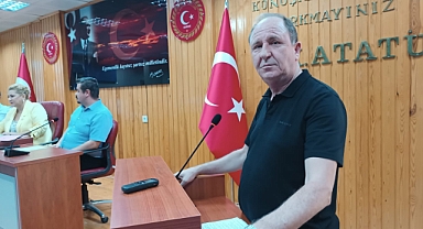 Edirne İl Genel Meclisi'nden Sosyal Tesis Ücretlerine Yeni Düzenleme: İşte Detaylar!