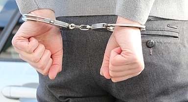 Emniyetten Nitelikli Dolandırıcılık Operasyonu: Şüpheli İzmir'de Yakalandı