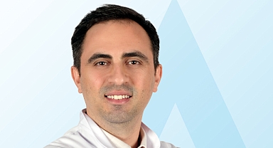 EMZİRMEYİ ENGELLEYEN 6 HURAFE!