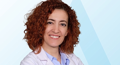 ERKEN DOĞUMA YOL AÇAN 8 RİSK FAKTÖRÜ