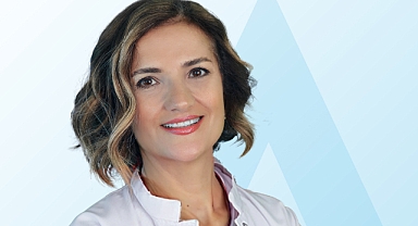 FİBROMİYALJİDE İLAÇSIZ 7 ETKİLİ TEDAVİ YÖNTEMİ!