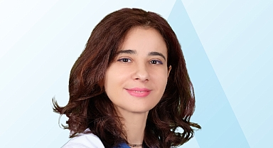 GÖZ SEĞİRMESİNİN AZ BİLİNEN 3 NEDENİ!