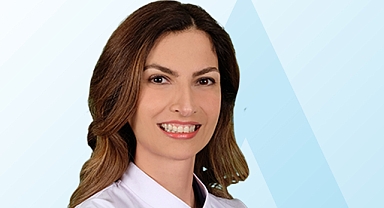 GÖZDE KIRMA KUSURLARININ CERRAHİ TEDAVİSİNDE SILK YÖNTEMİ İLE HIZLI İYİLEŞME!