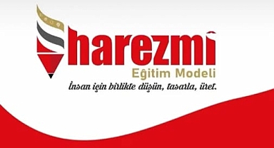 Harezmi Eğitim Modeli Başvuruları Başladı!