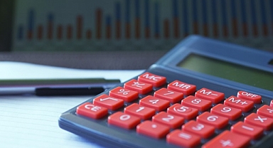 Haziran 2025'te Toplam Ciro Yüzde 45 Arttı