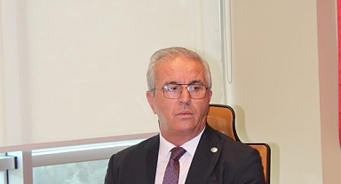 İYİ Parti Kırklareli’nde 4. Olağan Kurultay Süreci Başlıyor