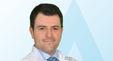 KALPTE ALARM VEREN 9 ÖNEMLİ BELİRTİ!