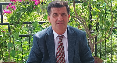 Karaağaç Mahallesi'nin Yeraltı Suları Tehlikede