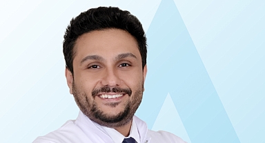 KAVURUCU SICAKLARDA KALP KRİZİNE KARŞI 7 HAYATİ ÖNLEM!