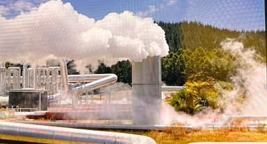 Keşan’da Jeotermal Alarmı: Toprağımız, Suyumuz ve Geleceğimiz Tehlikede!