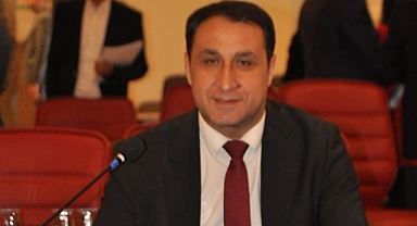 Kırklareli Belediye Meclisi'nde İstifa Depremi